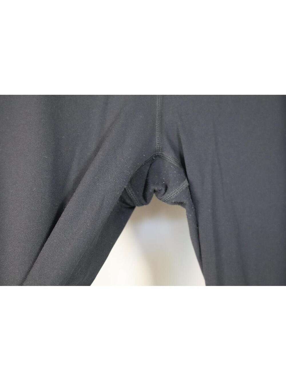 Sweaty Betty power 7/8 length leggings size XL - Picture 4 of 7